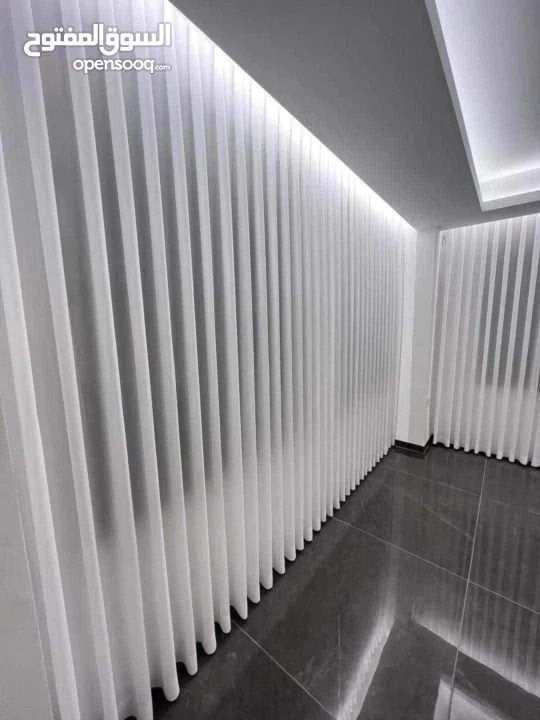 شركة موبيلي هوم لنقل الاثاث المنزلي والمكتبي