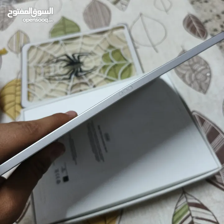 ايباد ابل الجيل العشر (2022 iPhone.10)
