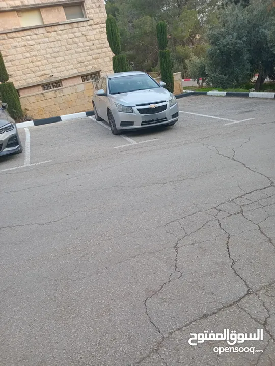 سيارة للبيع