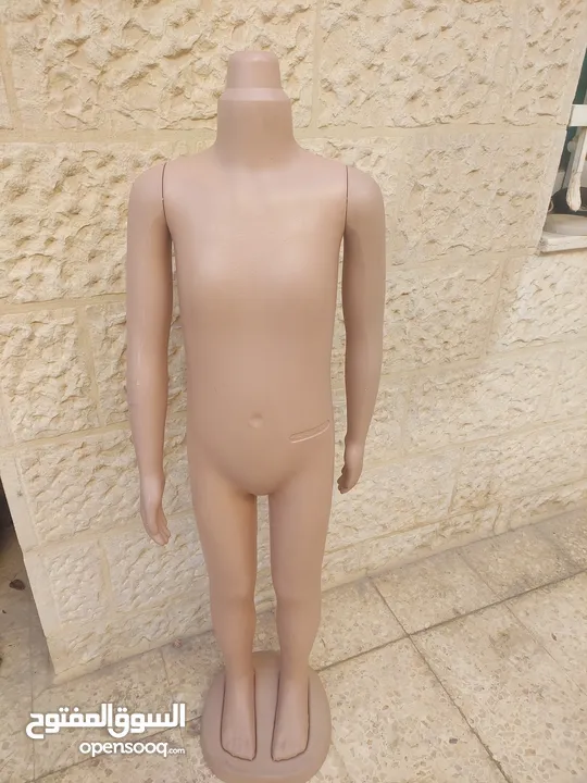مليكانات شبه جديد