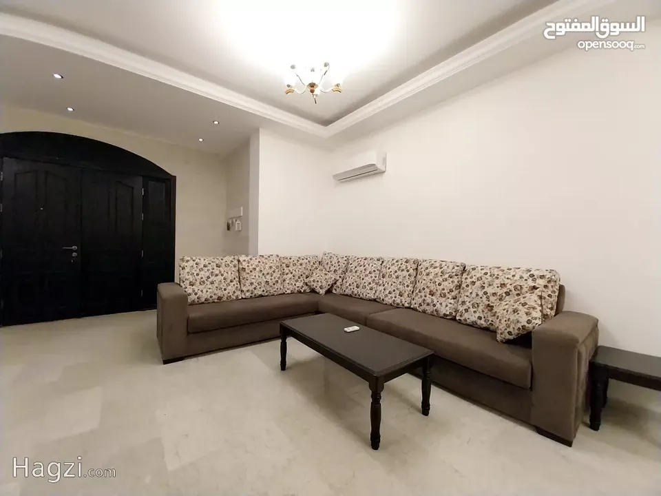 شقة للبيع في السابع  ( Property ID : 35642 )