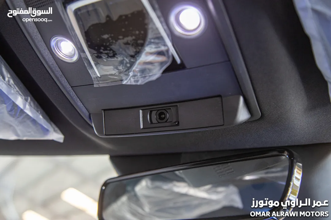 Byd Song L 2024 excellence zero    كهربائية بالكامل  Full electric