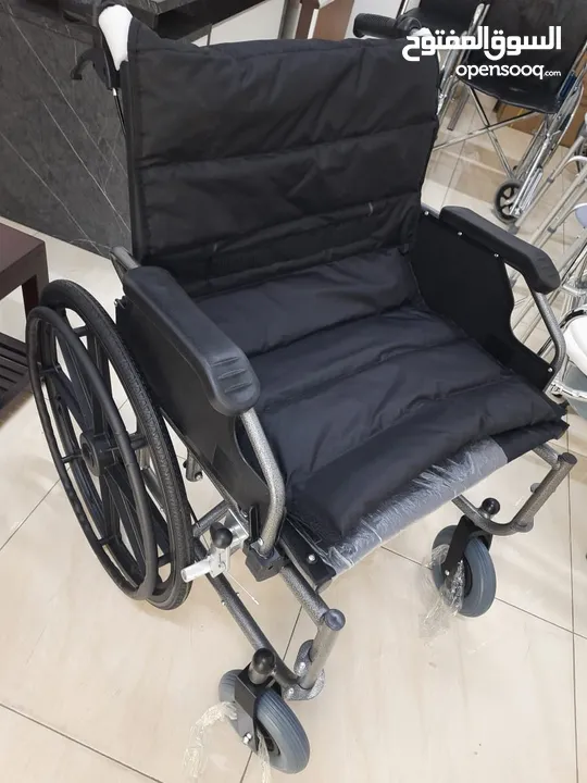 Medical Products , Wheelchair, Beds