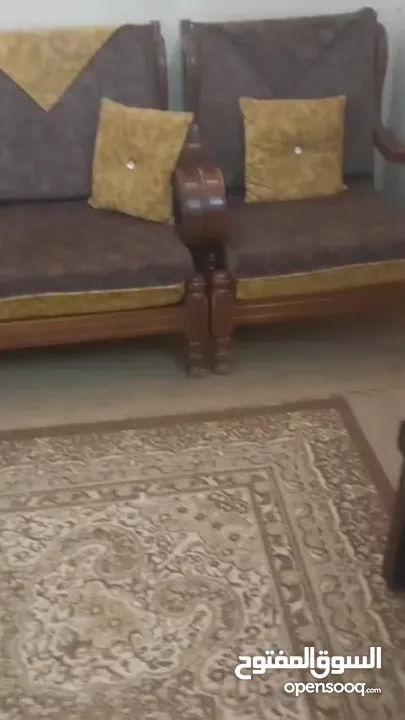 طقم مورس للبيع