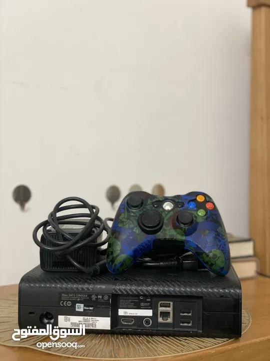 اكس بوكس 360
