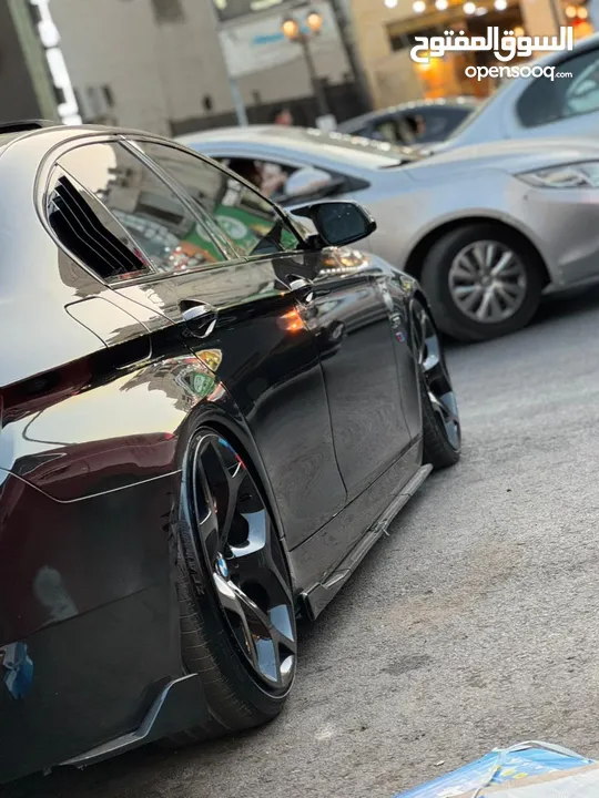 وبعد ما طلعنا من عيد الأضحى المبارك عروض ماصارت بالأردن على خدماتنا