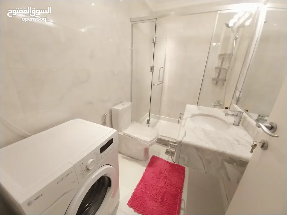 Furnished Apartment to Rent 150sqm ( Property 19440 )-174813424