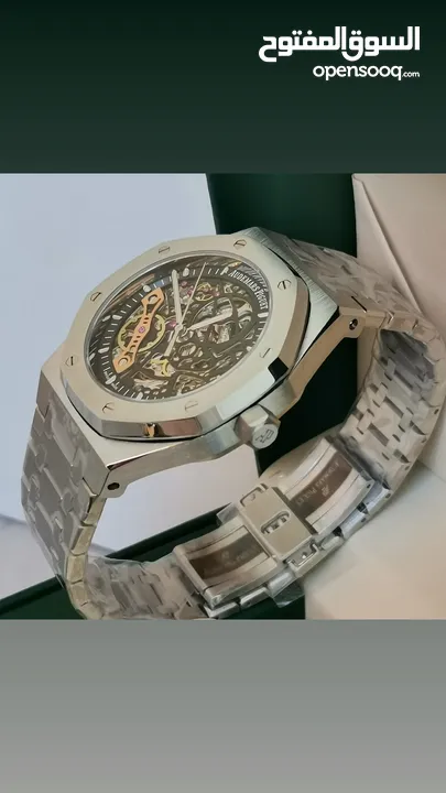 ساعات برتلنج كوبي سوبر ماستر اكتشف الفخامة. BREITLING 1884 تخفيضات حصرية