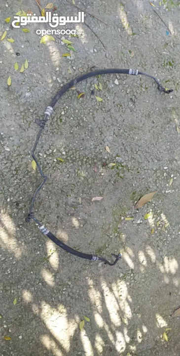 قطع سيارة بيجو