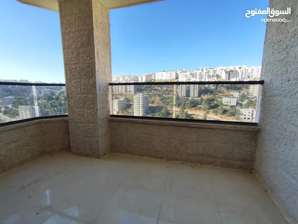 دوبلكس مميز للإيجار في بطن الهوى – قرب مسجد أحباب الله