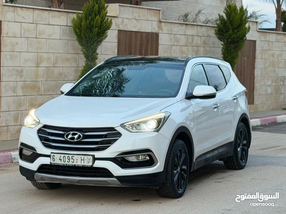 سنتافيه ترخيص 2017