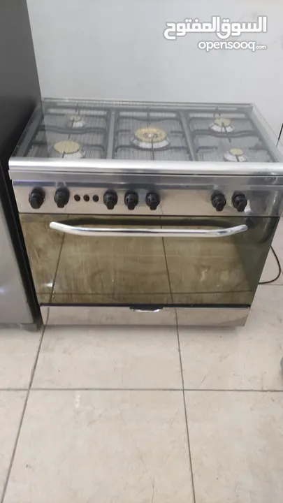 بكج العرسان الخرافي بسعر مميز وحرق