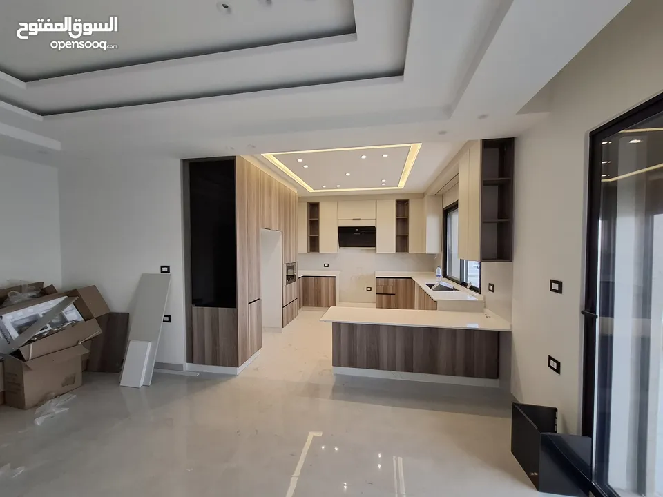 لا تتعب ولا تحتار نجار واصل لباب الدار (ابو قصي لديكم لا خوف عليكم) تفصيل وصيانه جميع انواع الاعمال