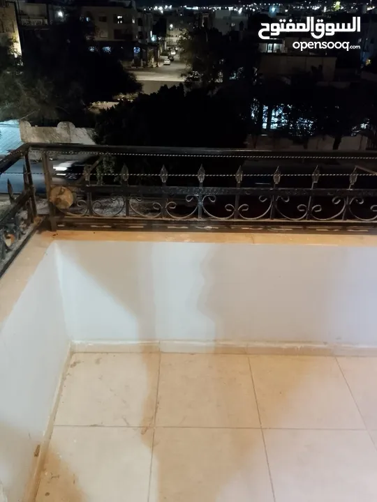 الدويك للشقق المفروشة