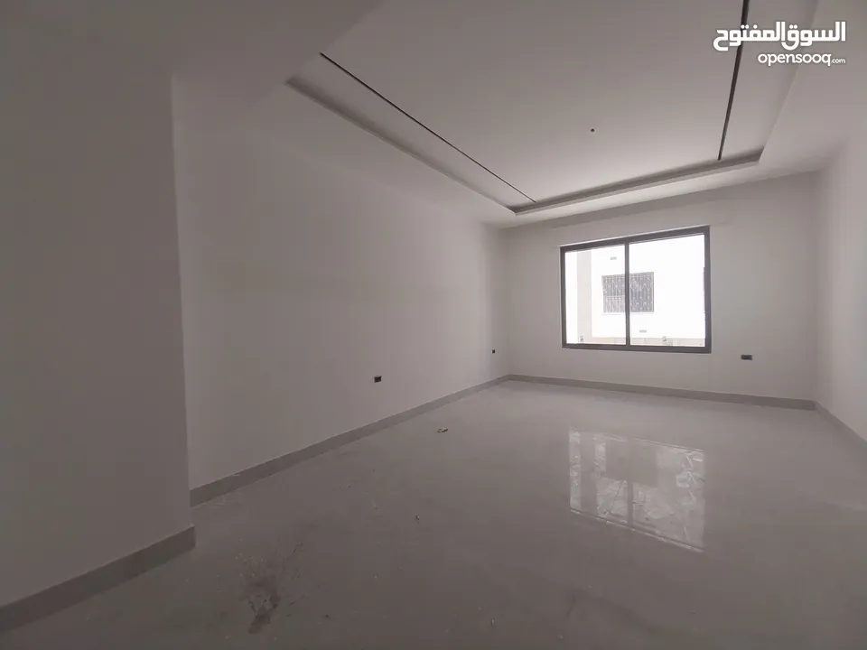 Apartment for sale in 4th circle  ( Property 35276 )-174545495