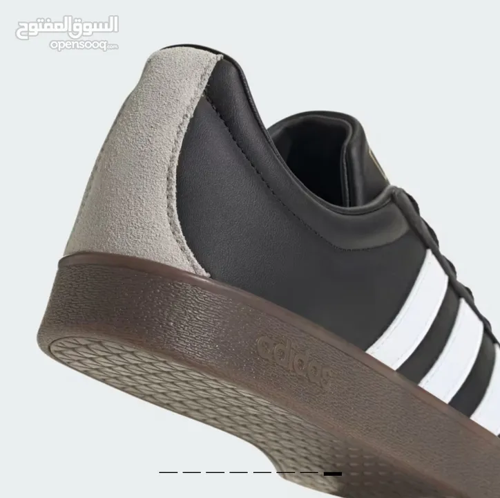 شوز أديداس سامبا