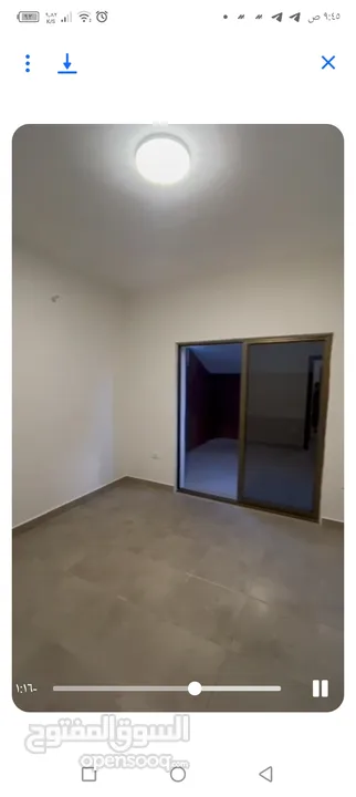 استديو للبيع شارع المدينة
