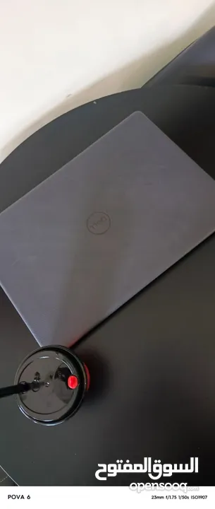 لاب توب ديل i5 جيل 11 مواصفات قويه