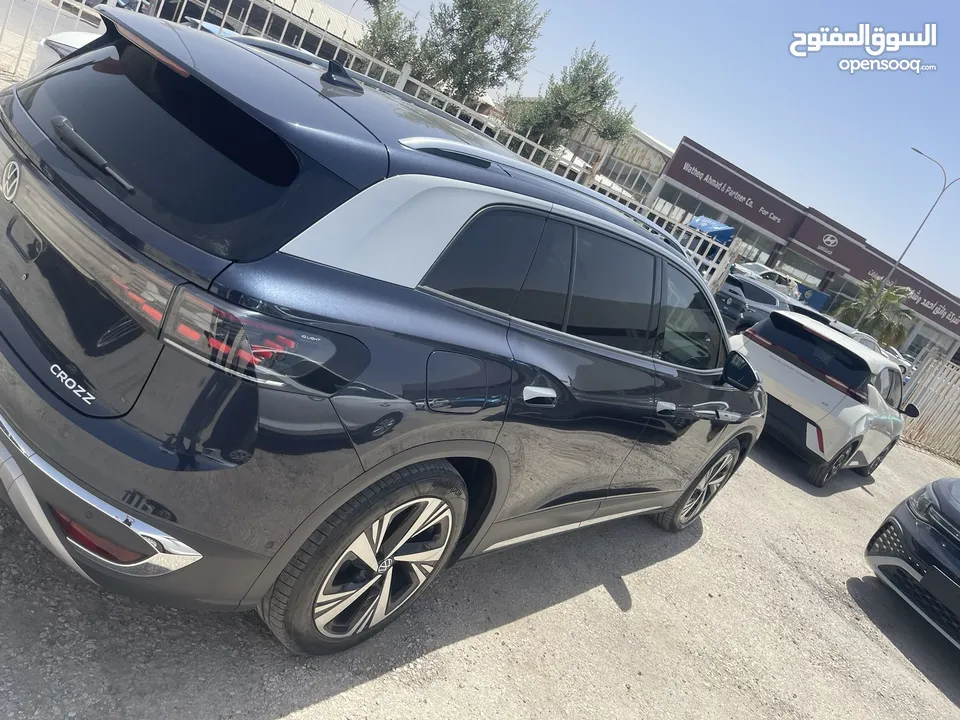 سيارات للأجار نمر بيضه تشكيله واسعه