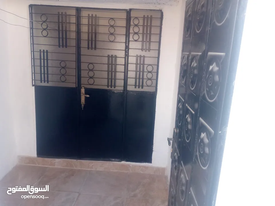 شقه للإيجار