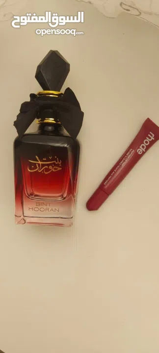 عطور بديلة للاصلي