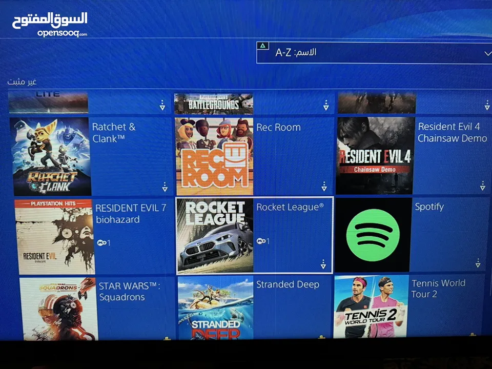 حساب فورت + gta 5
