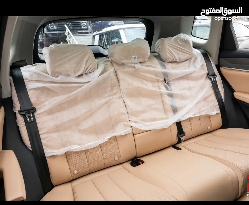 BYD song pro dmi plugin DM_i hybrid 2024 بي واي دي سونج برو هايبرد