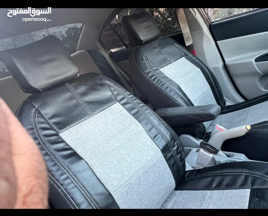 بعد صلاه على النبي  هونداي فيرنا اصل برايفت للبيع فحص نخب النخب  جير اوتوماتيك ماطور 1400 بانزين اصل
