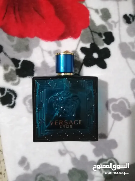 علب عطور اصليه فاضيه