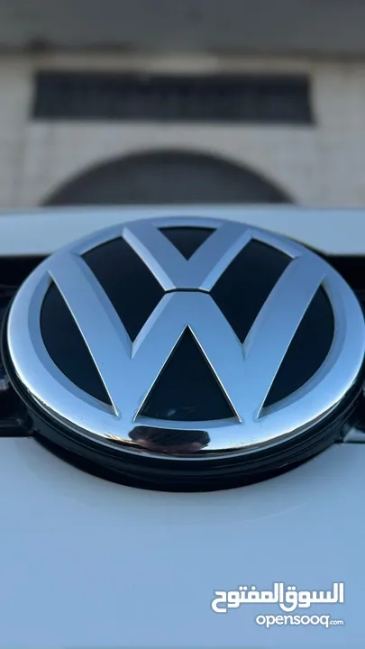 E_GOLF 2019 اقساط من المعرض مباشره بدون واسطة بنوك او شركات تسهيل