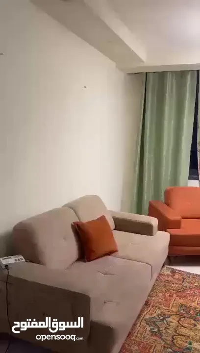 للبيع شقة في الطيرة رام الله