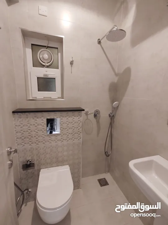 For Rent 3 Bhk In Ghala   للإيجار 3 غرف نوم في غلا