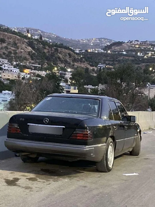 بطه 89 محدثه 95 للبيع