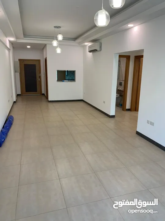 2 BR Luxury Flats In Khuwair 42