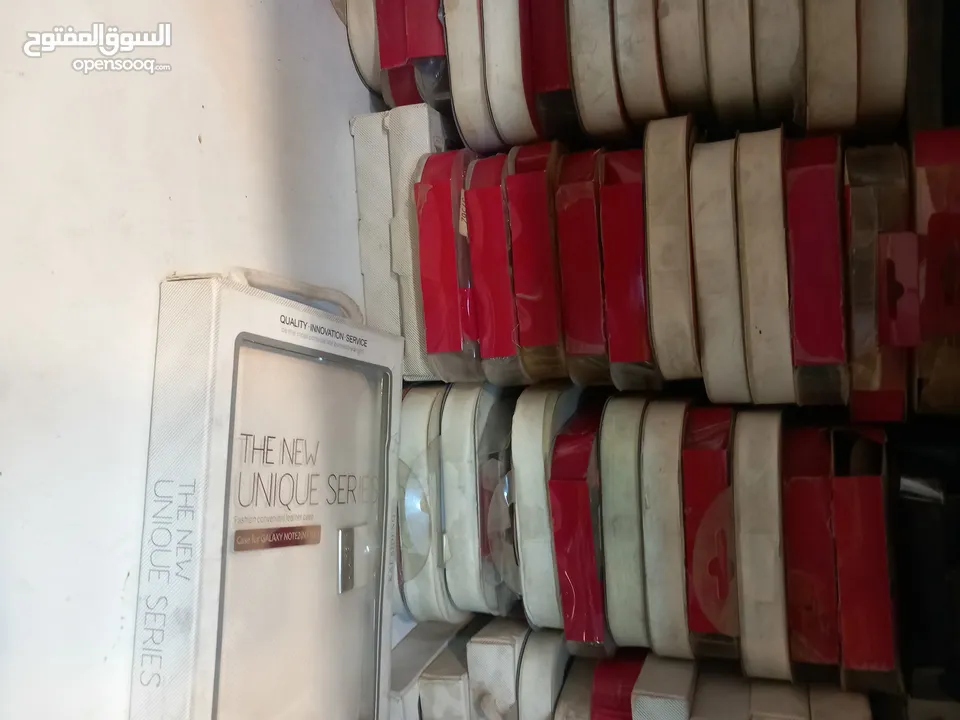 كفرات وباك تلفونات قديمة للذين يبحثون عن باك لهواتفهم القديمة