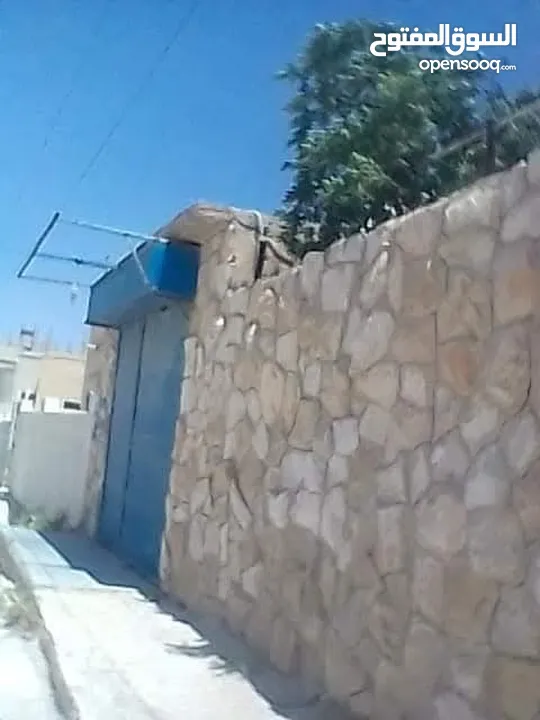 عمارة للبيع