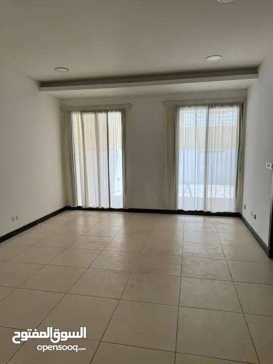 بيت للايجار في قلالي / House for rent in Qalali