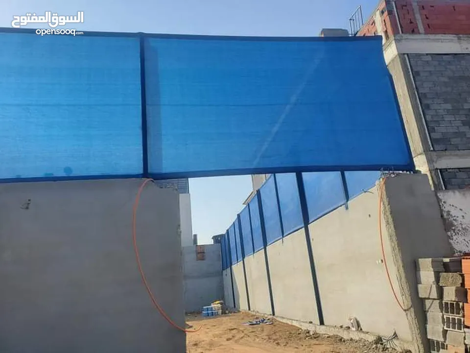 حداد  متنقل_مياومه_ مقاولات _برجولات_مظلات قرميد جميع أشغال الحداده  وجميع الصيانه واخطيه مسابح .برك