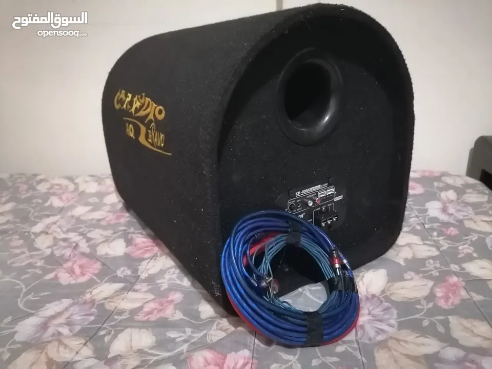 بازوقه بحال الوكاله