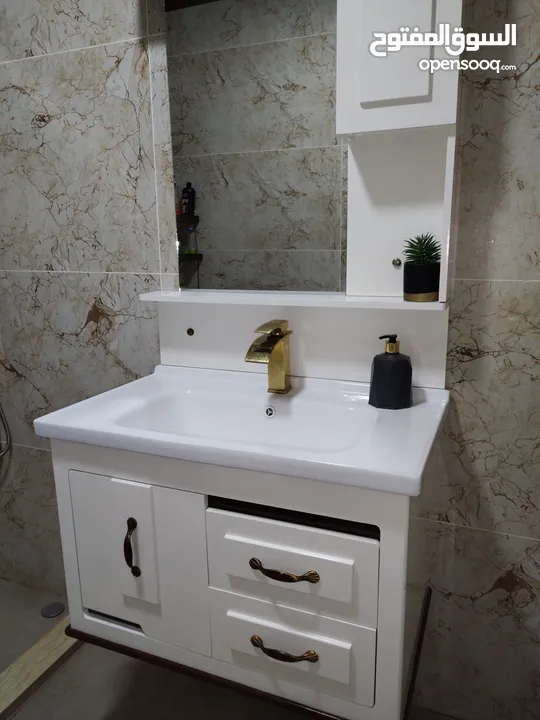 عماره للبيع