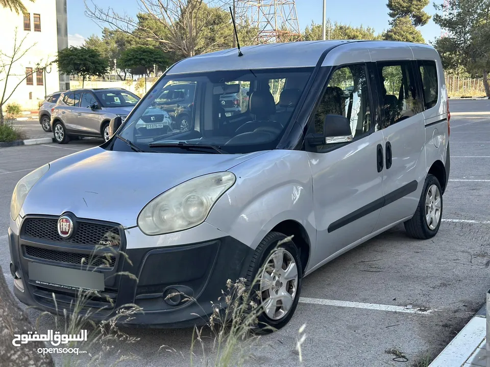 فيت دوبلو جير تمتيك