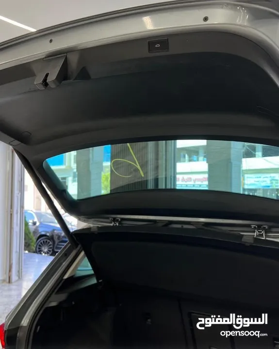 Skoda karoq 2020
