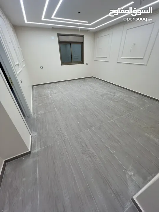 شركة سوبر ديلوكس