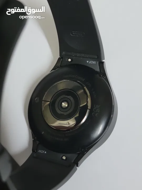 samsung galaxy watch 5 pro