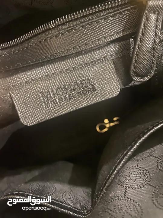 حقيبه  ‏Michael kors