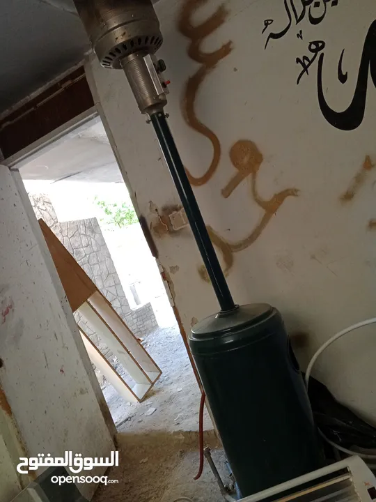 للبيع زلاجات اصلي