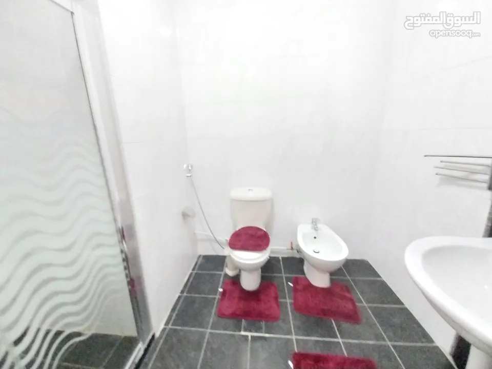 Furnished Apartment to Rent 160sqm ( Property 19555 )-174813393