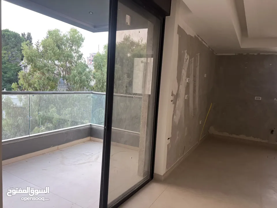 شقه مميزه للبيع في الطيره قرب معهد الطيره