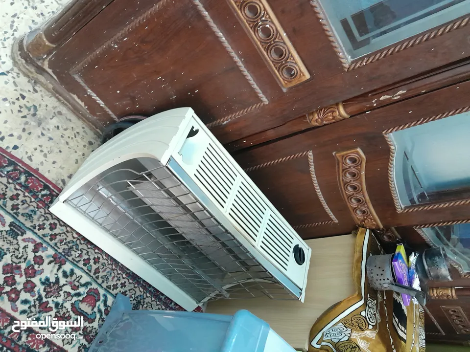 ستائر و جميع الأثاث بأقل الأسعار مفرق او الكلل بأسعار حريقه