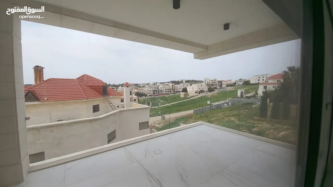 Apartment For Sale In Dabouq ( Property 42342 )-174782780